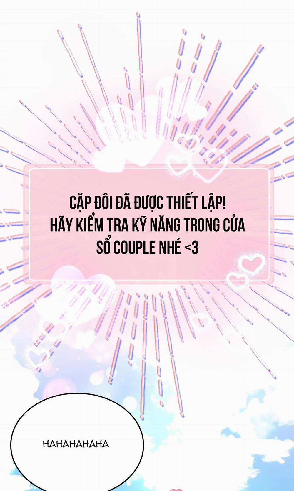 Guild Member 3 trang 73