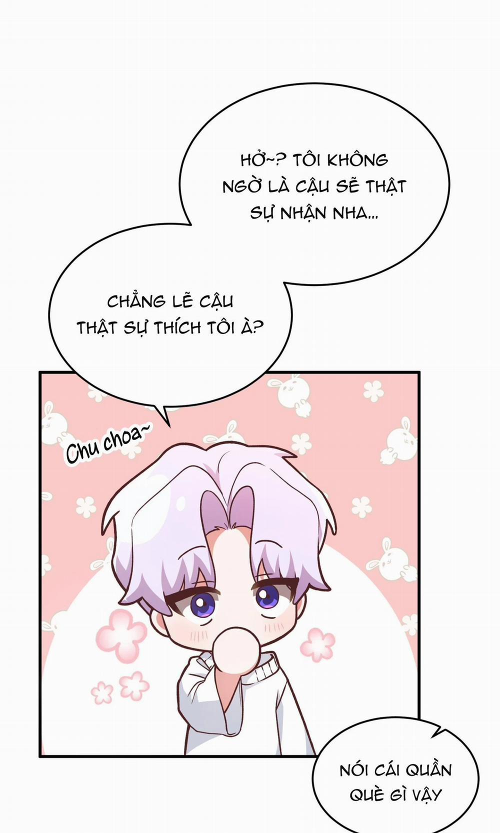 Guild Member 3 trang 75