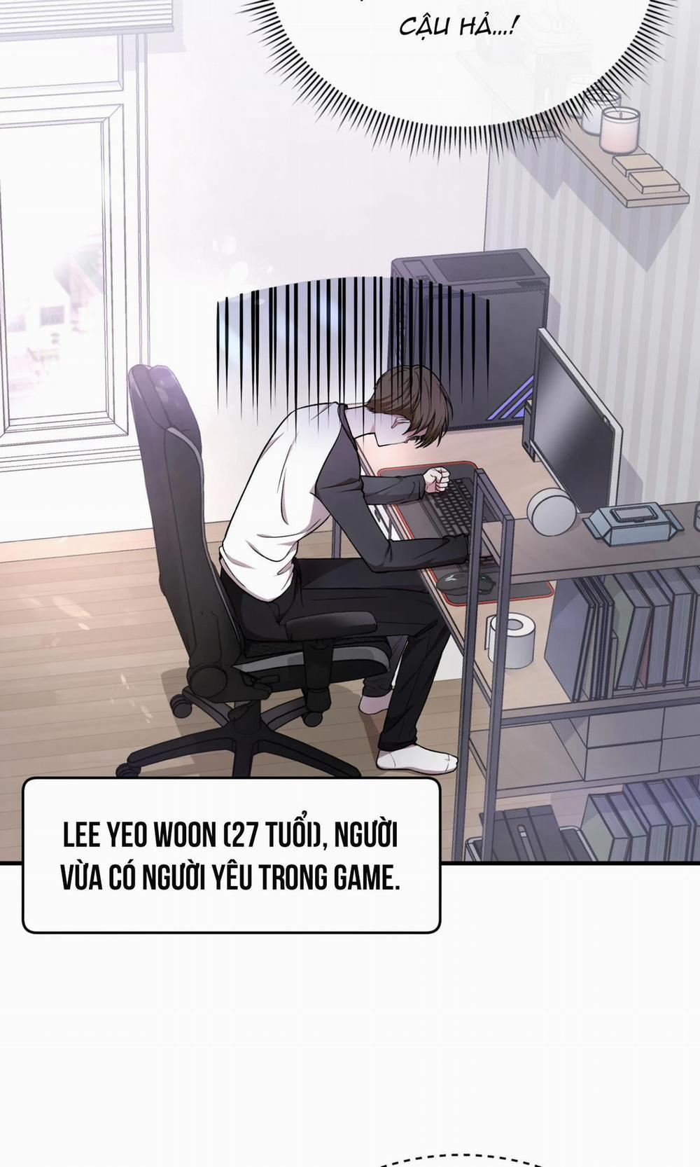 Guild Member 3 trang 77