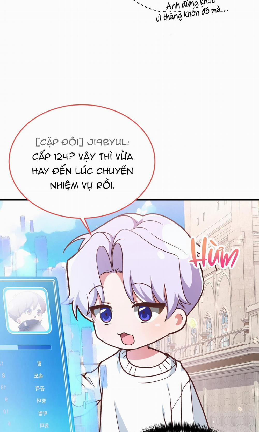 Guild Member 3 trang 79