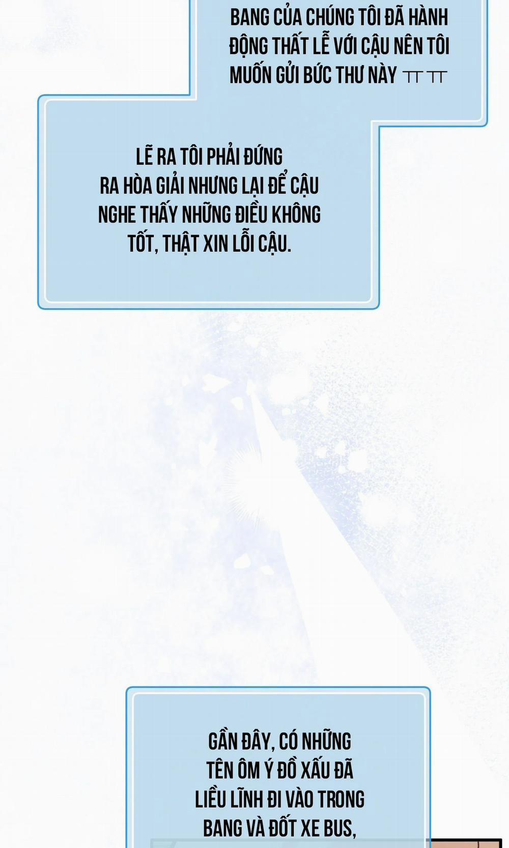 Guild Member 3 trang 8