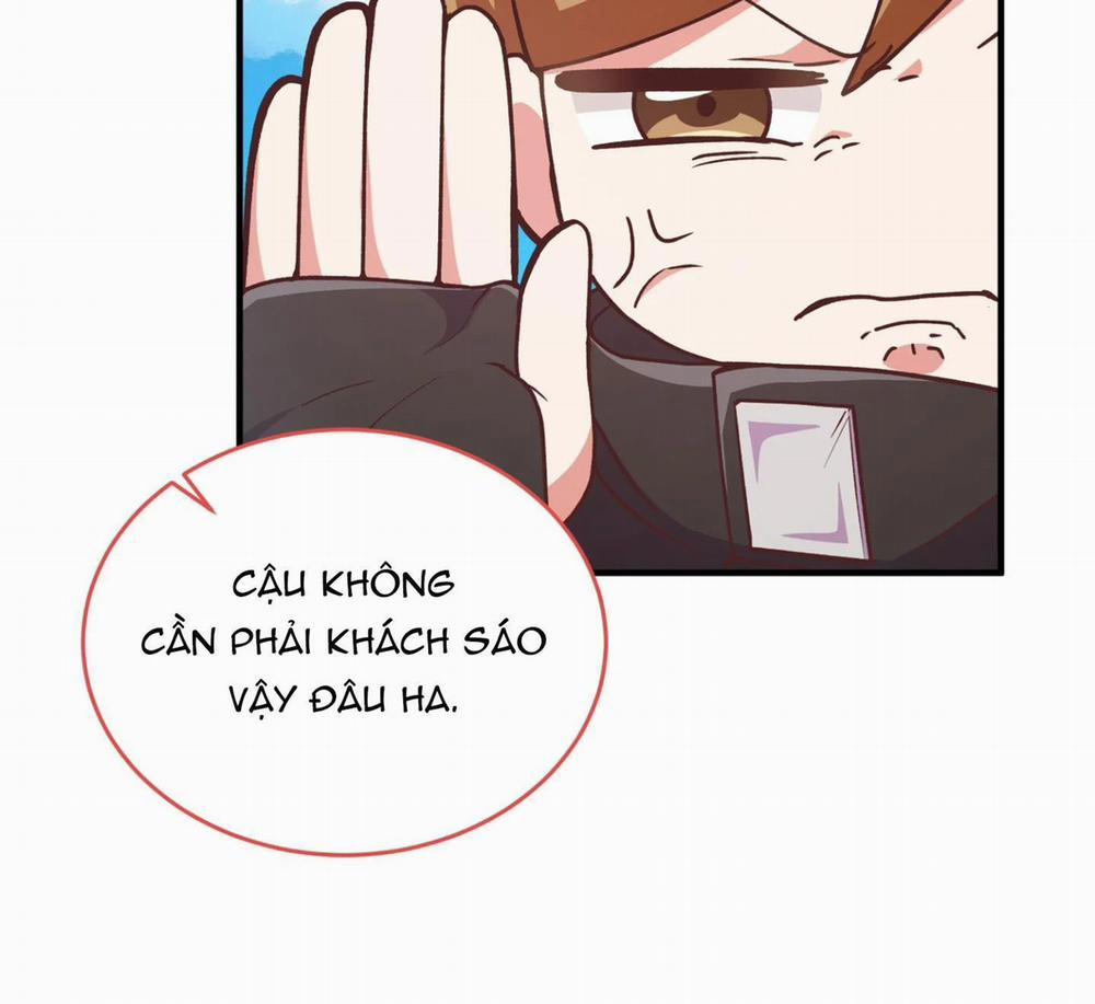 Guild Member 3 trang 81