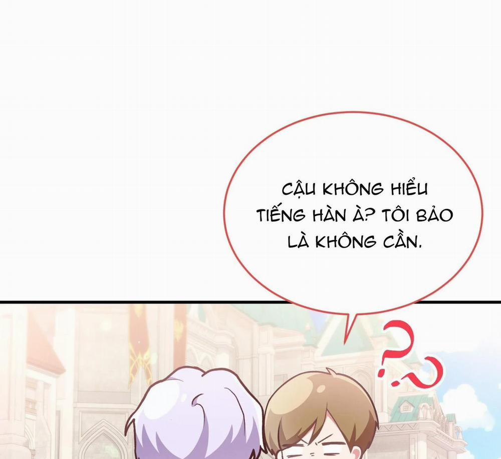 Guild Member 3 trang 82