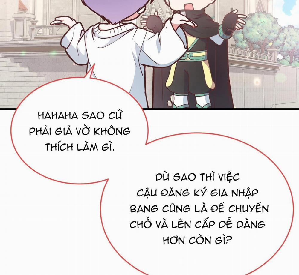 Guild Member 3 trang 83