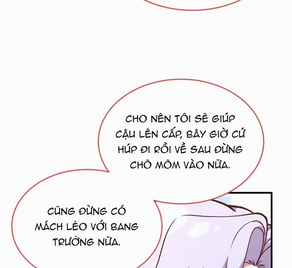 Guild Member 3 trang 84