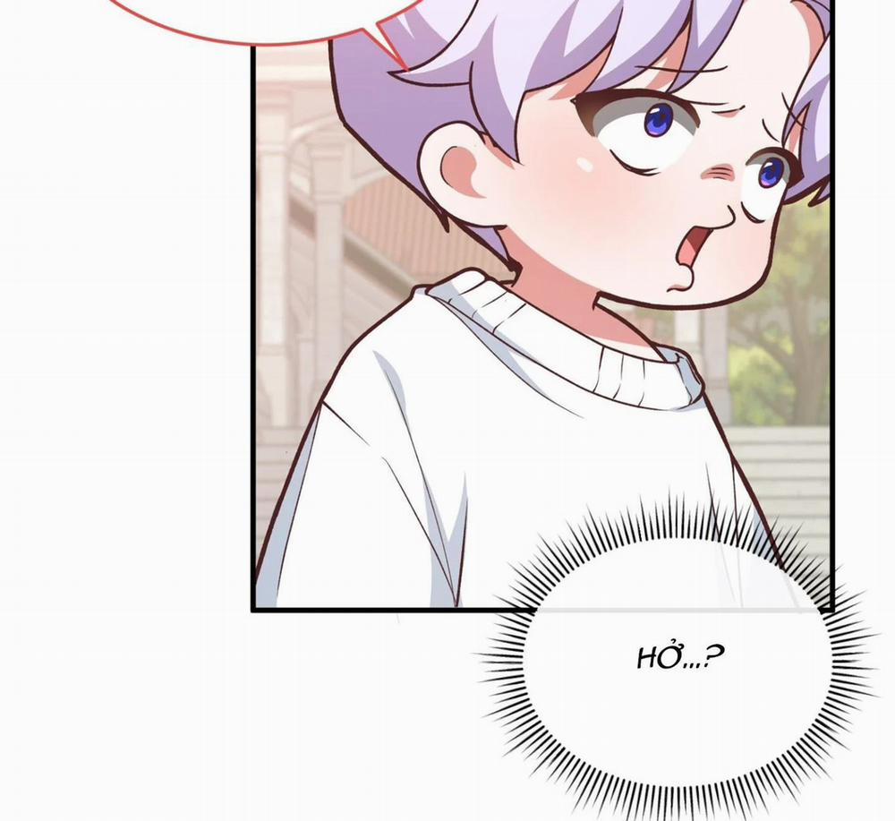 Guild Member 3 trang 85