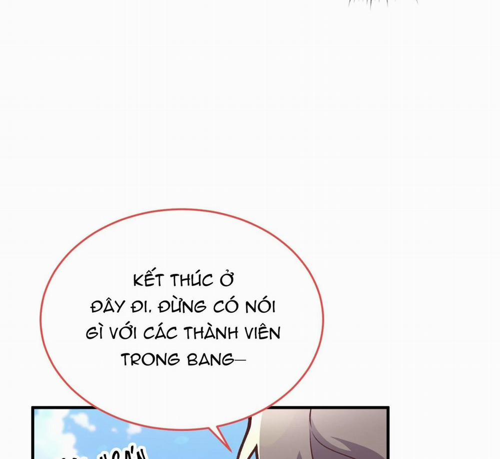 Guild Member 3 trang 86