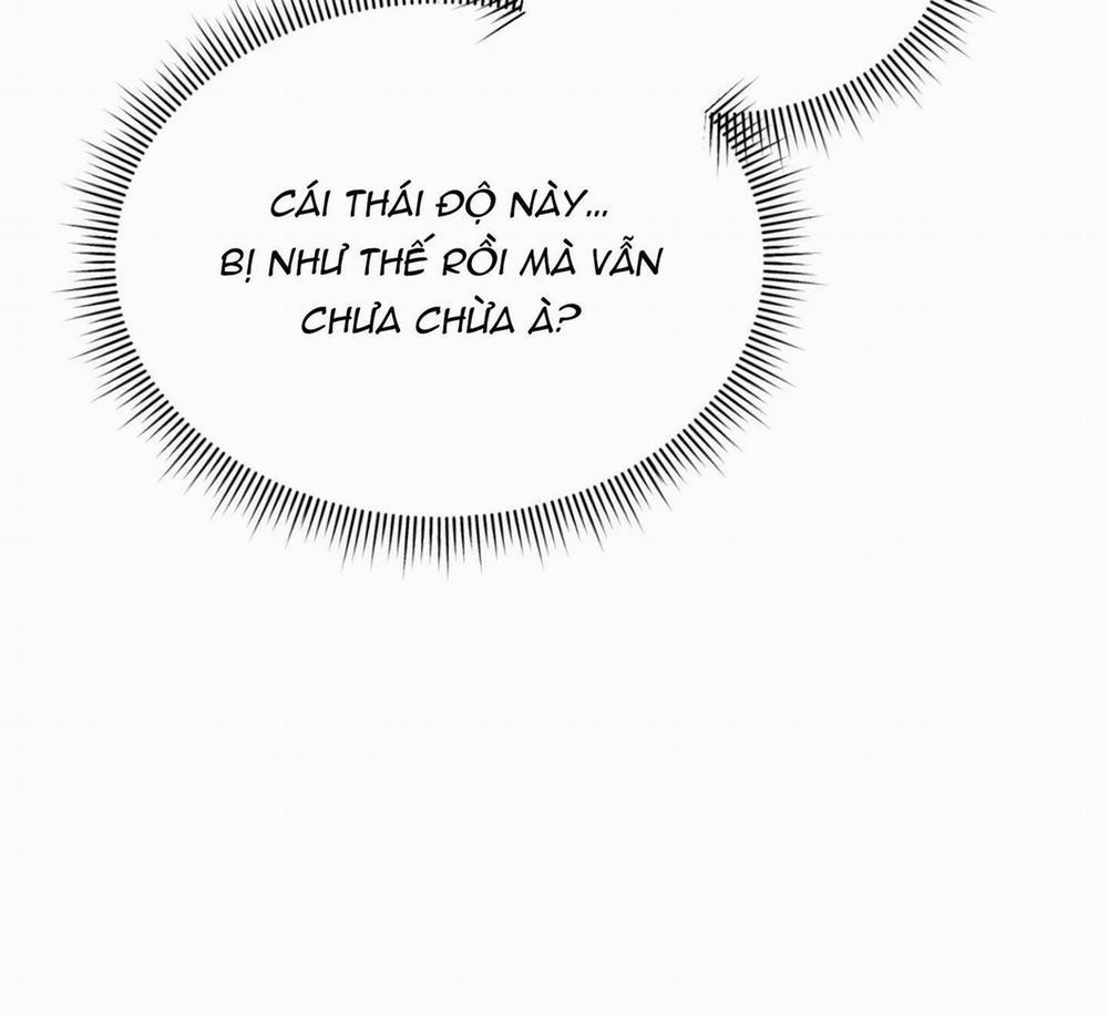 Guild Member 3 trang 88