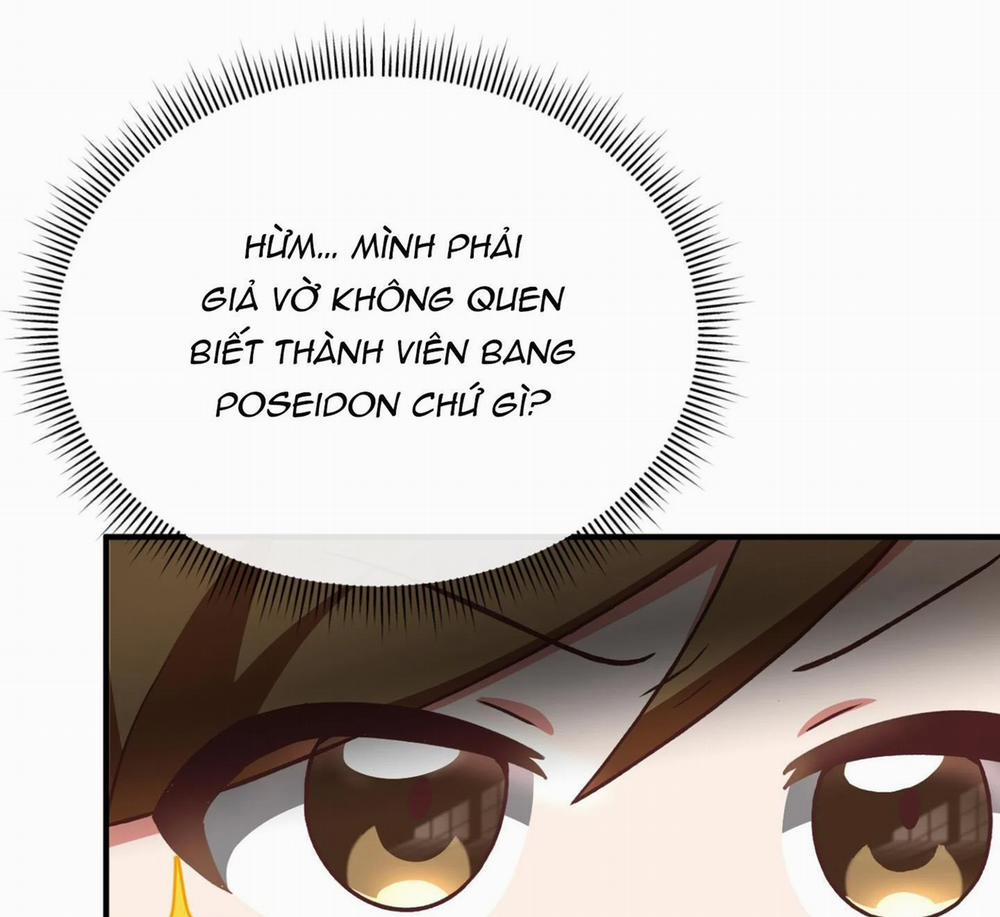 Guild Member 3 trang 89