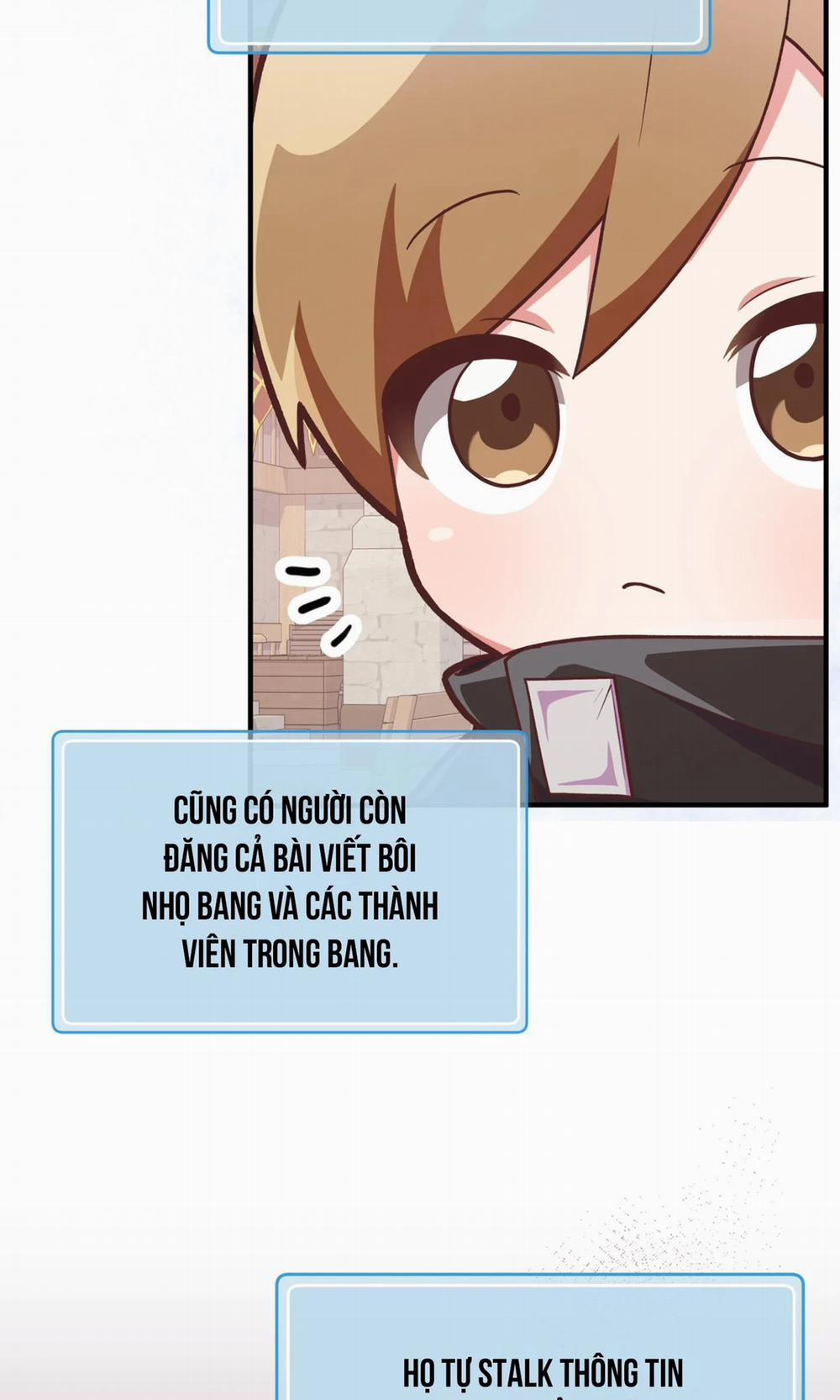 Guild Member 3 trang 9