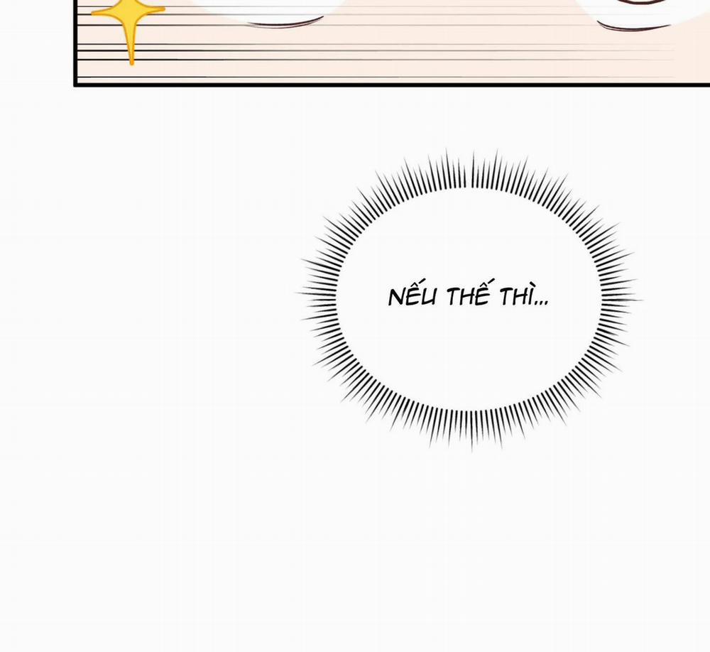 Guild Member 3 trang 90