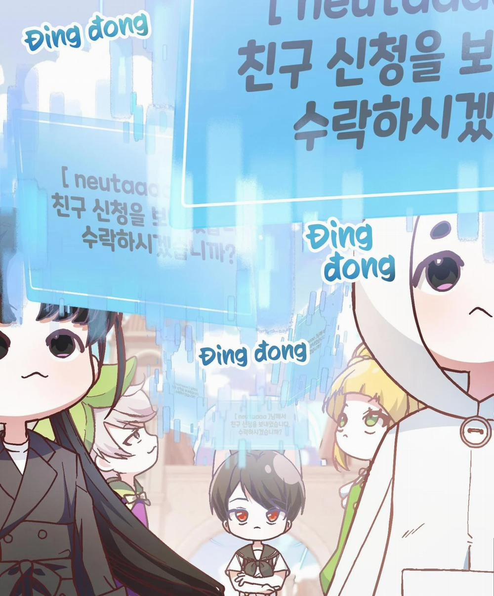 Guild Member 3 trang 92