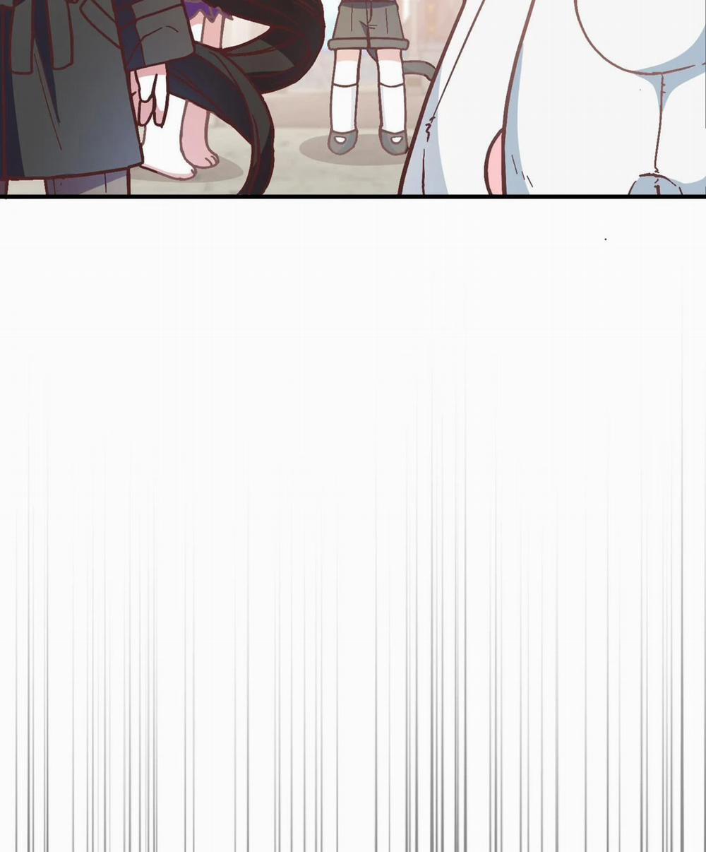 Guild Member 3 trang 93