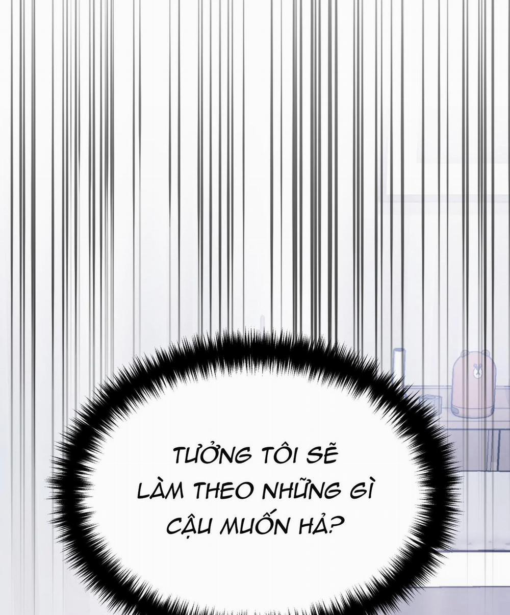 Guild Member 3 trang 94