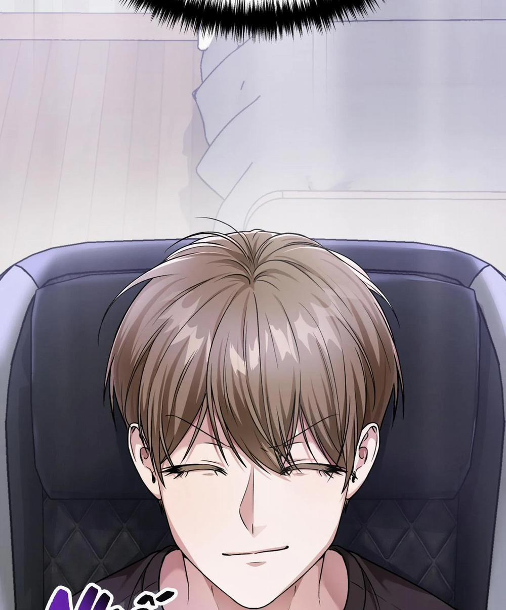 Guild Member 3 trang 95