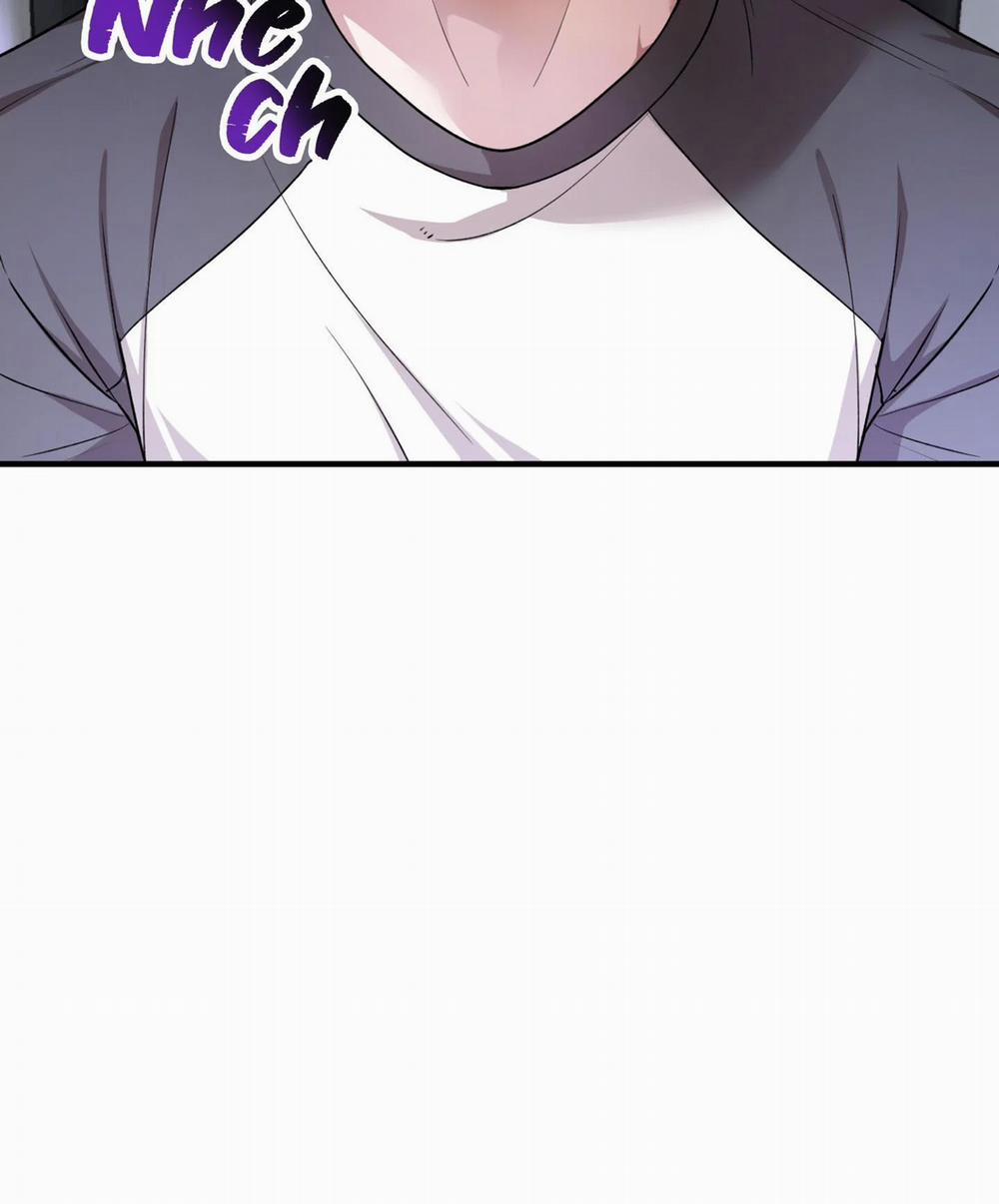 Guild Member 3 trang 96