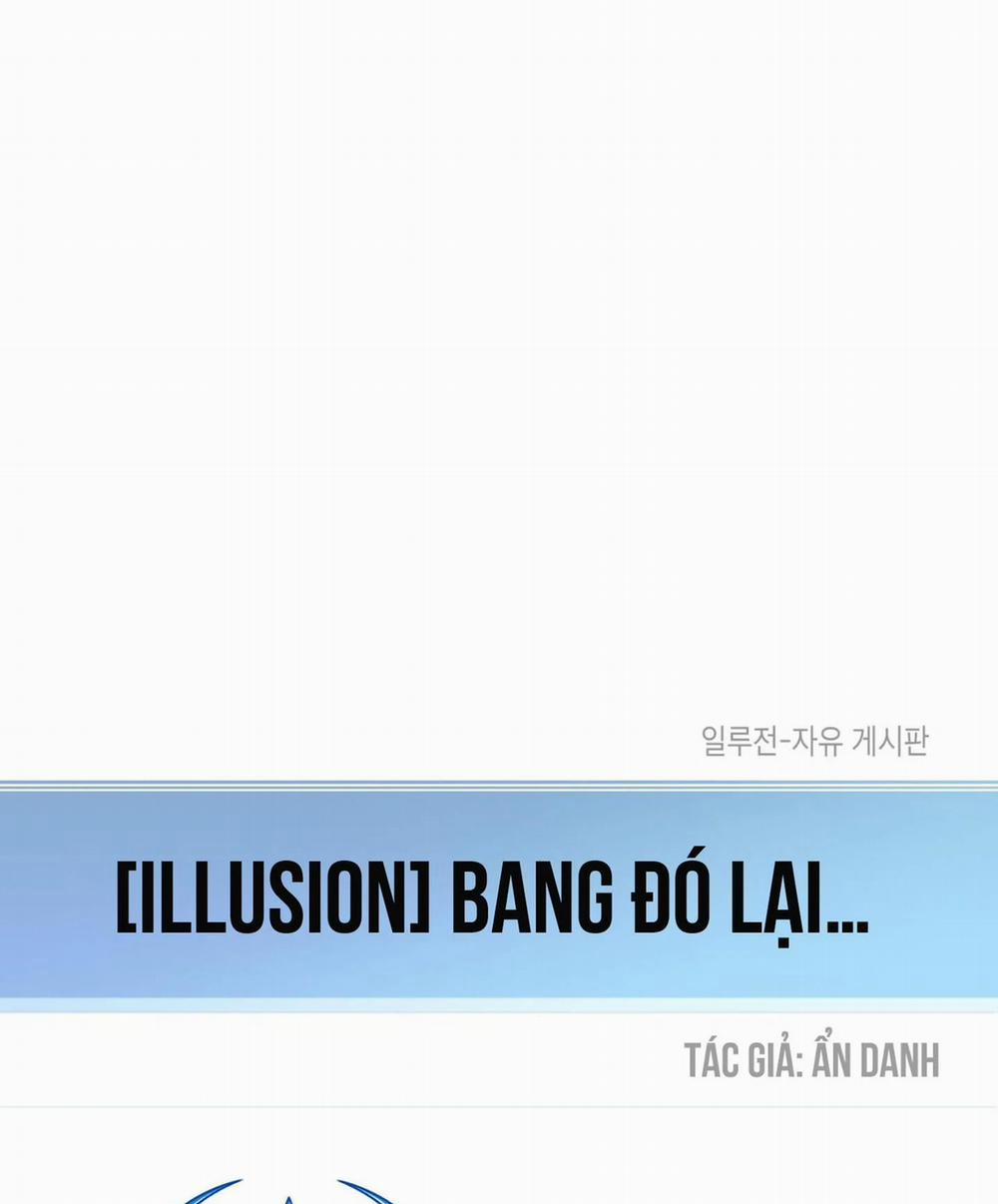 Guild Member 3 trang 97