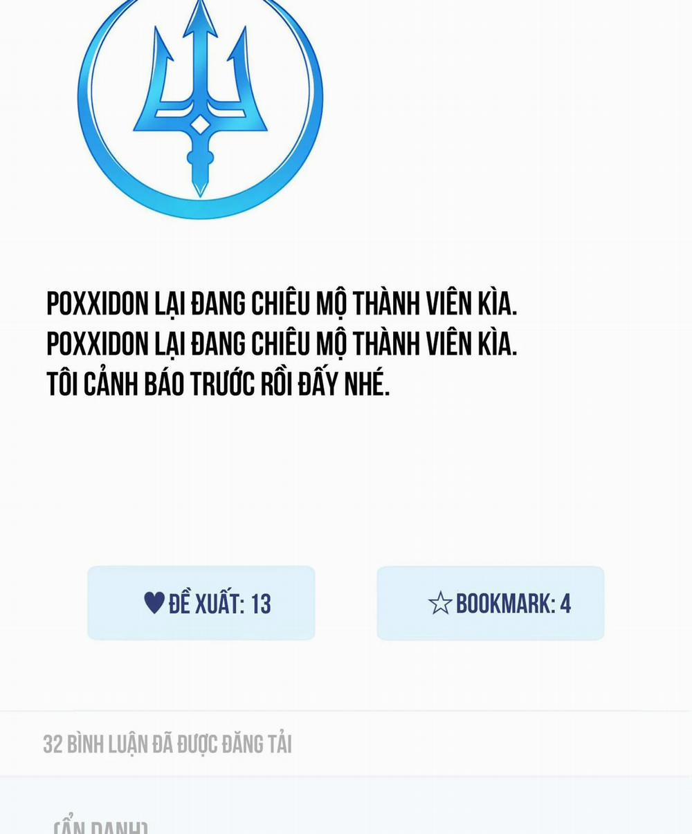 Guild Member 3 trang 98