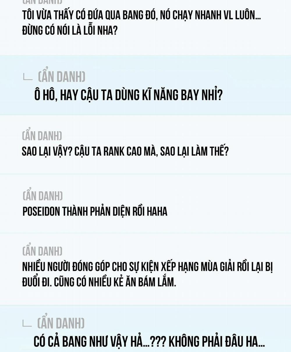 Guild Member 3 trang 99