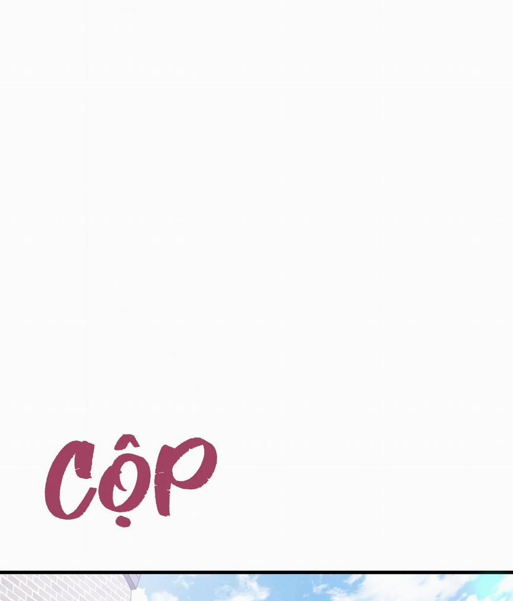 Guild Member 5 trang 1