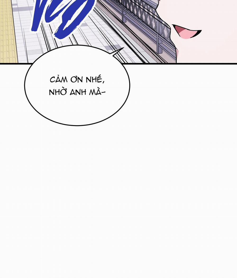 Guild Member 5 trang 10