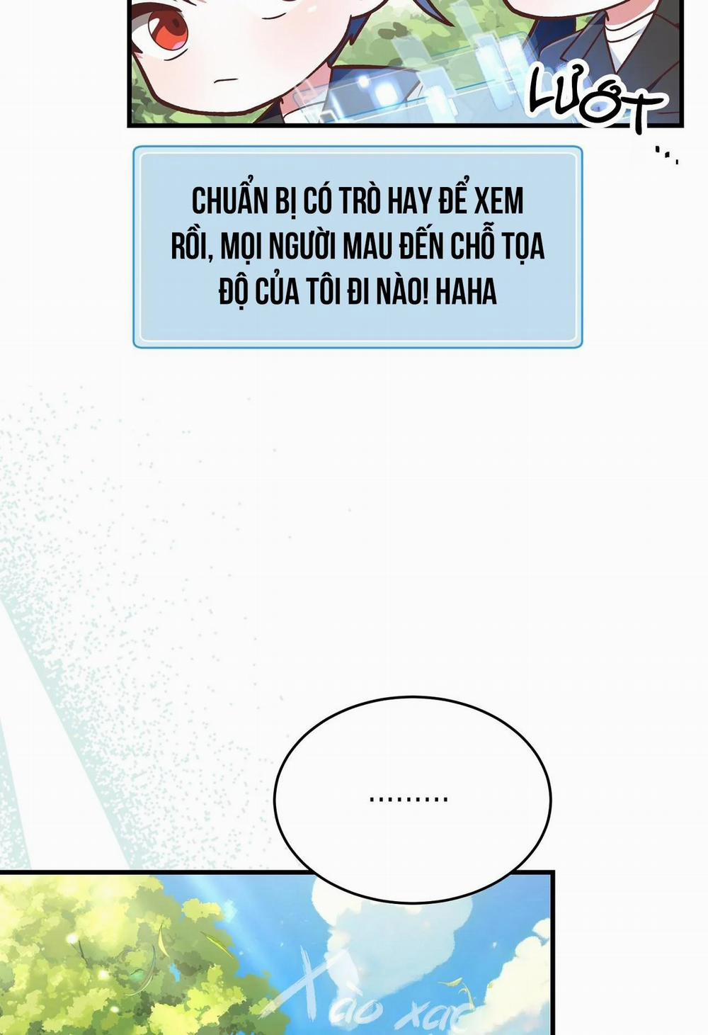 Guild Member 5 trang 100