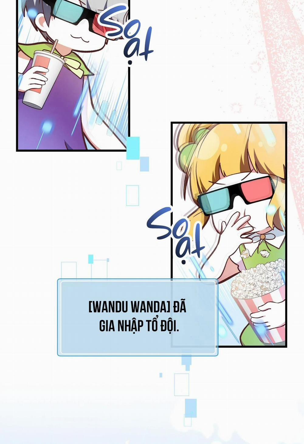 Guild Member 5 trang 103