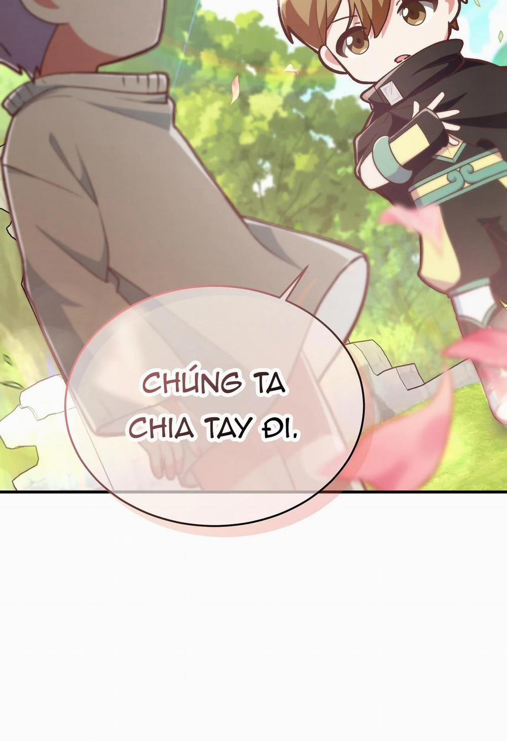 Guild Member 5 trang 105