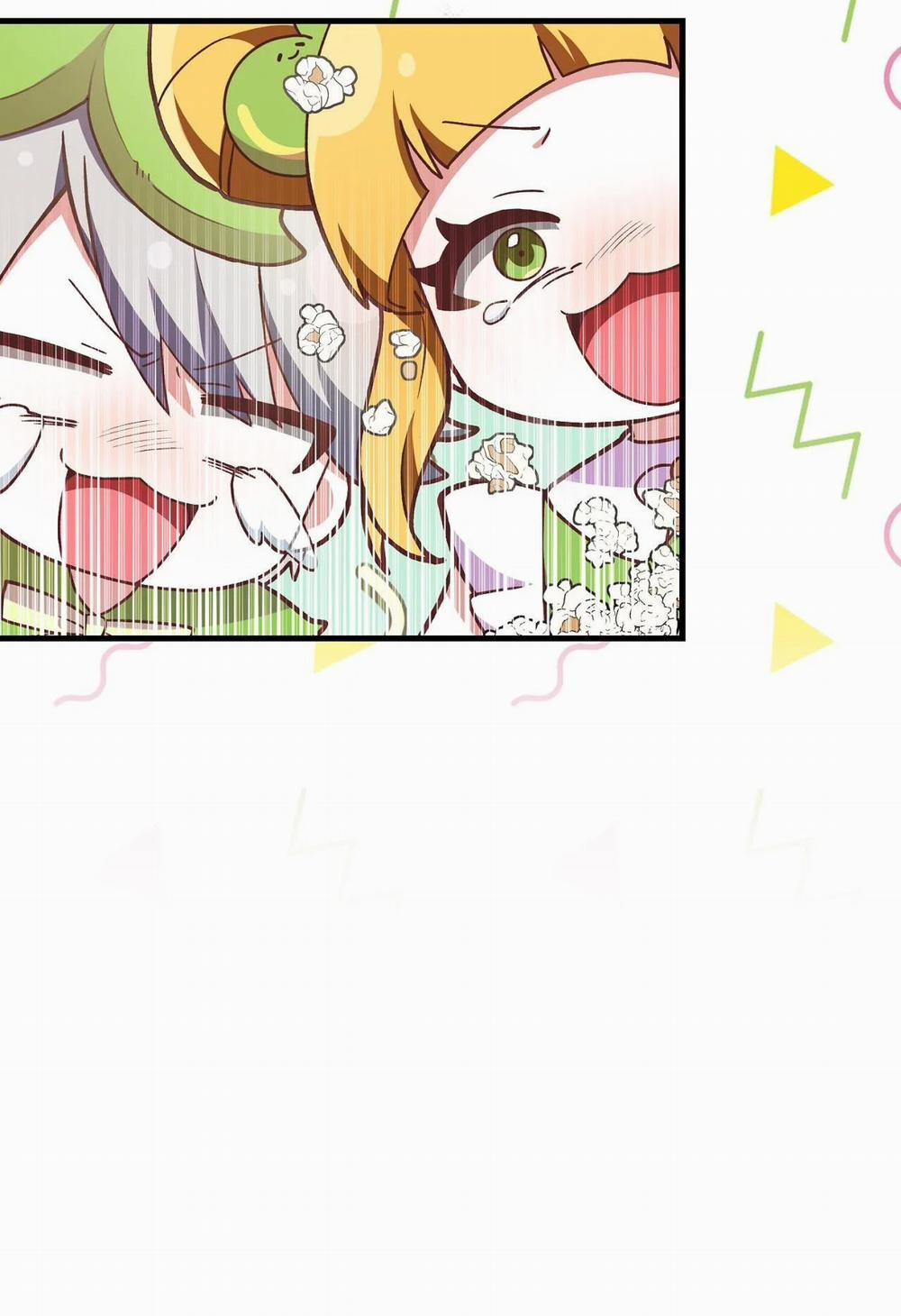 Guild Member 5 trang 107