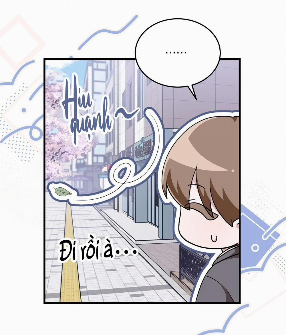 Guild Member 5 trang 11