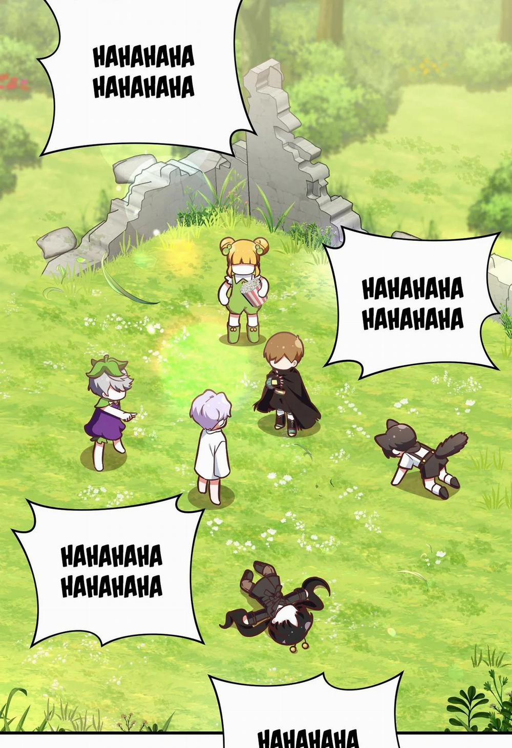 Guild Member 5 trang 110