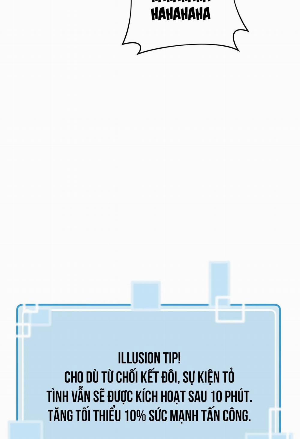 Guild Member 5 trang 111