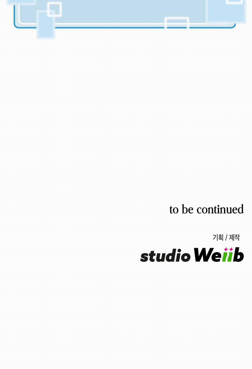 Guild Member 5 trang 112