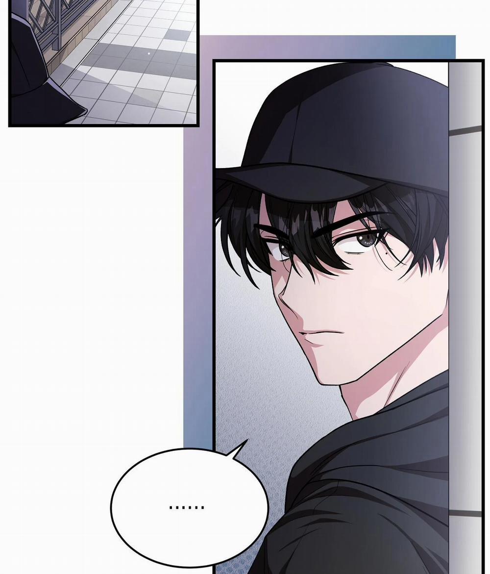 Guild Member 5 trang 13