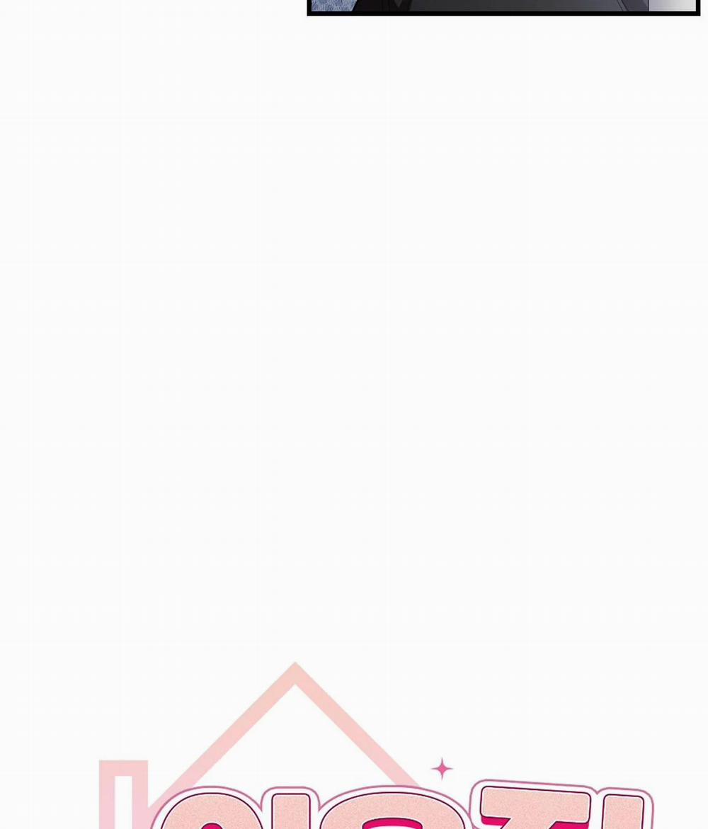 Guild Member 5 trang 14