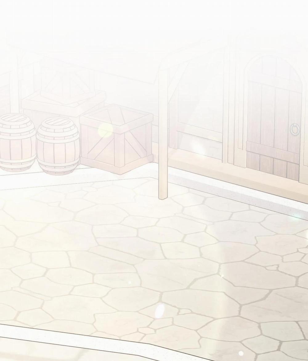 Guild Member 5 trang 16