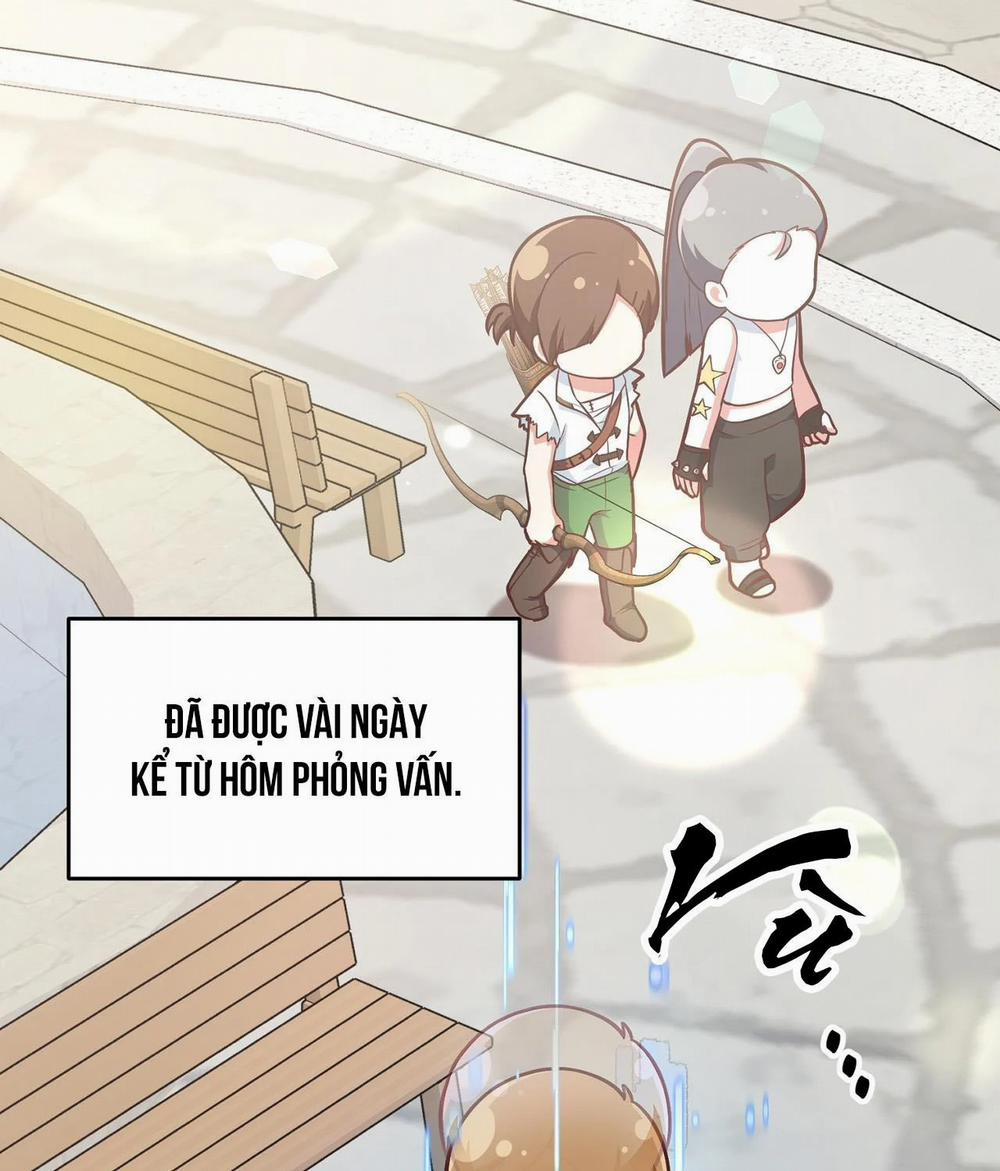 Guild Member 5 trang 17