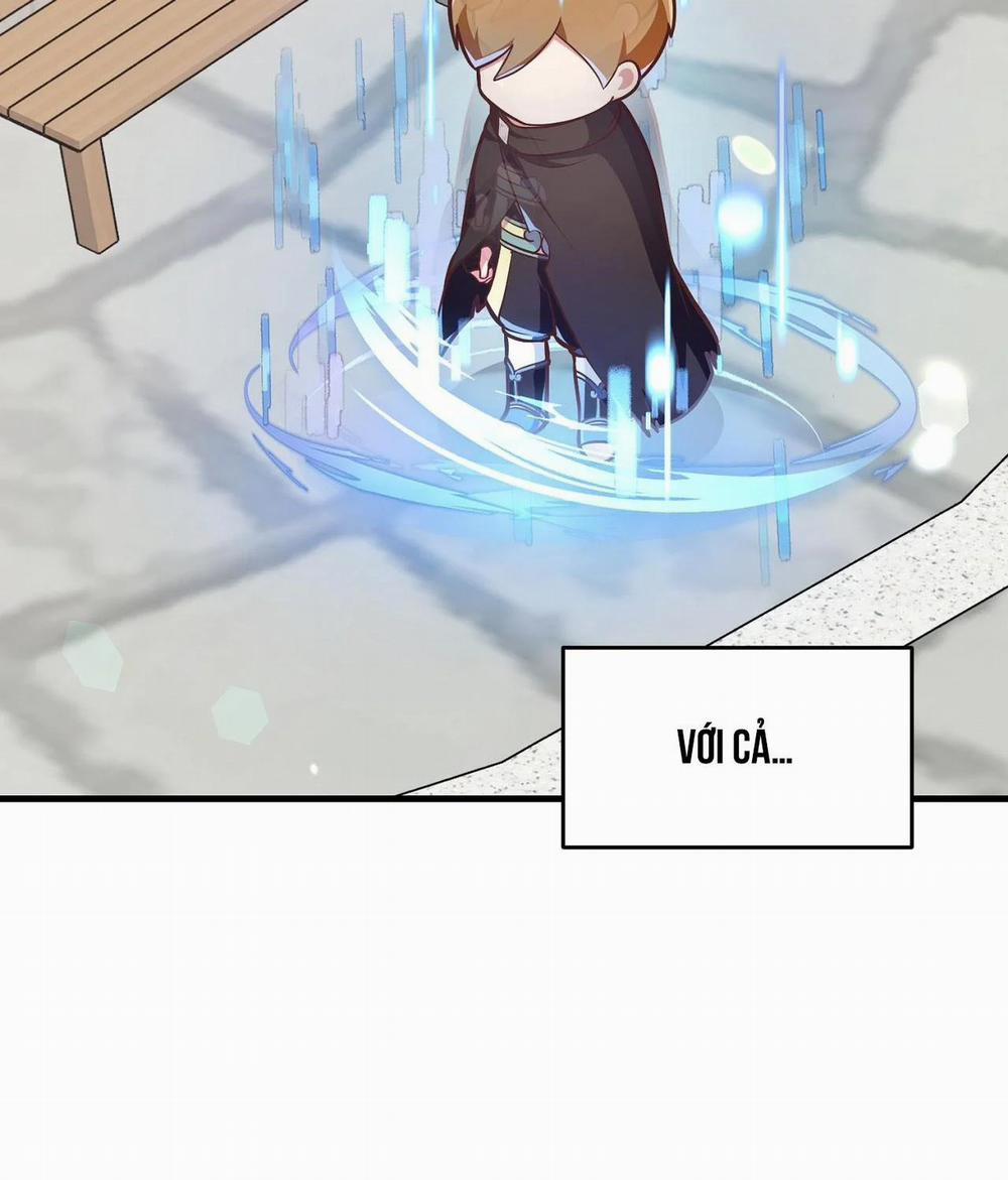 Guild Member 5 trang 18