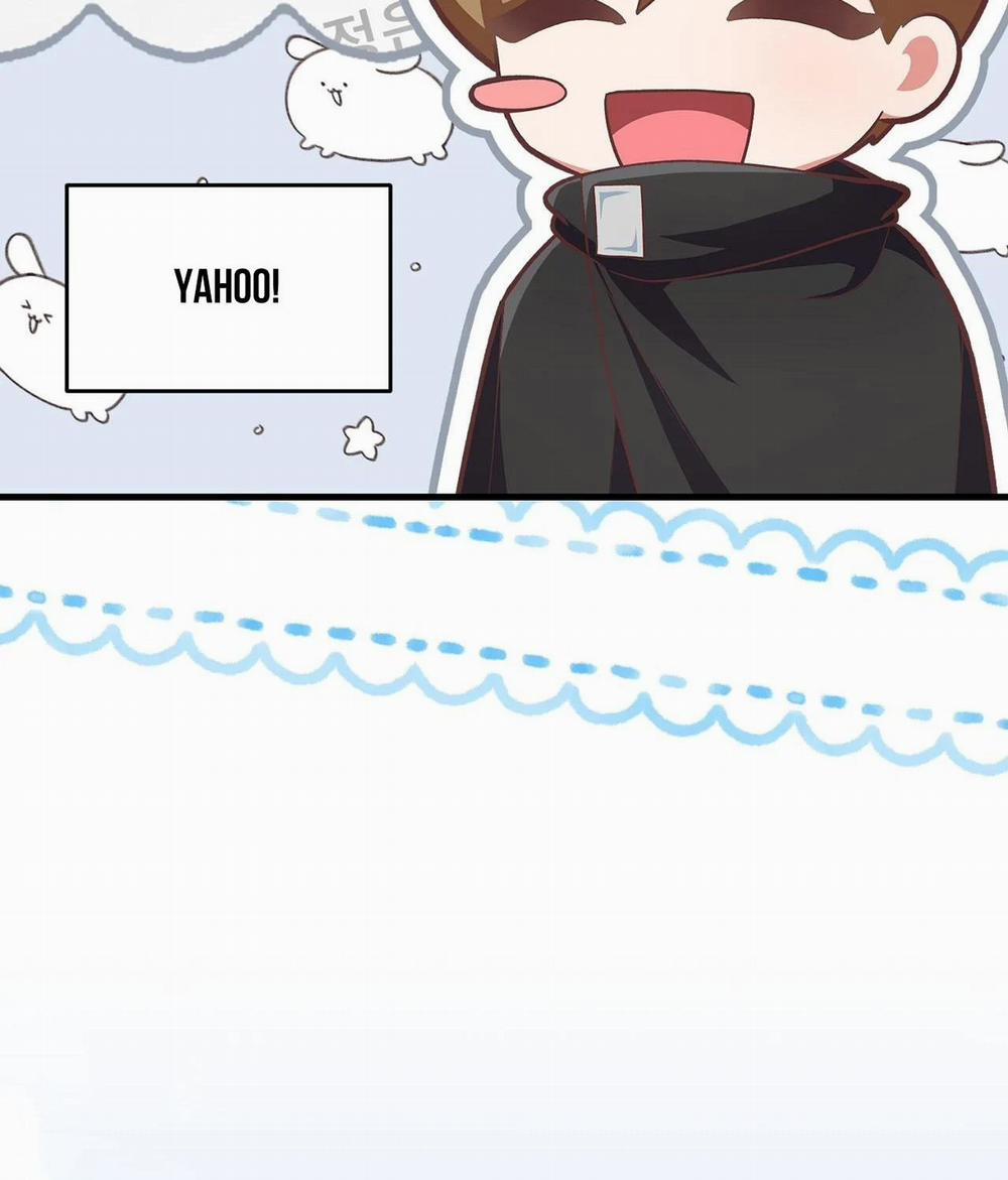 Guild Member 5 trang 20