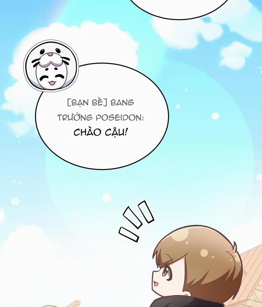 Guild Member 5 trang 22