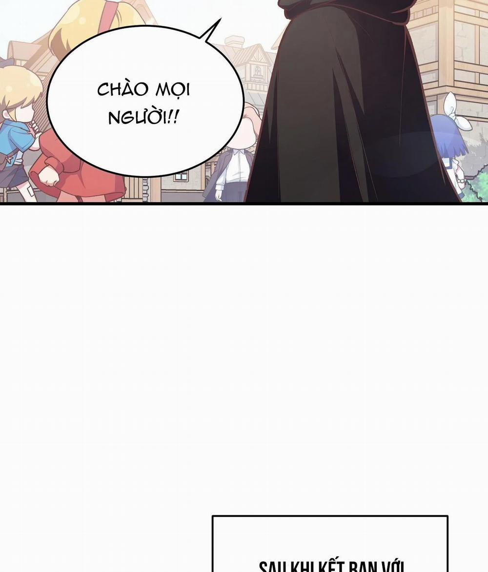 Guild Member 5 trang 23