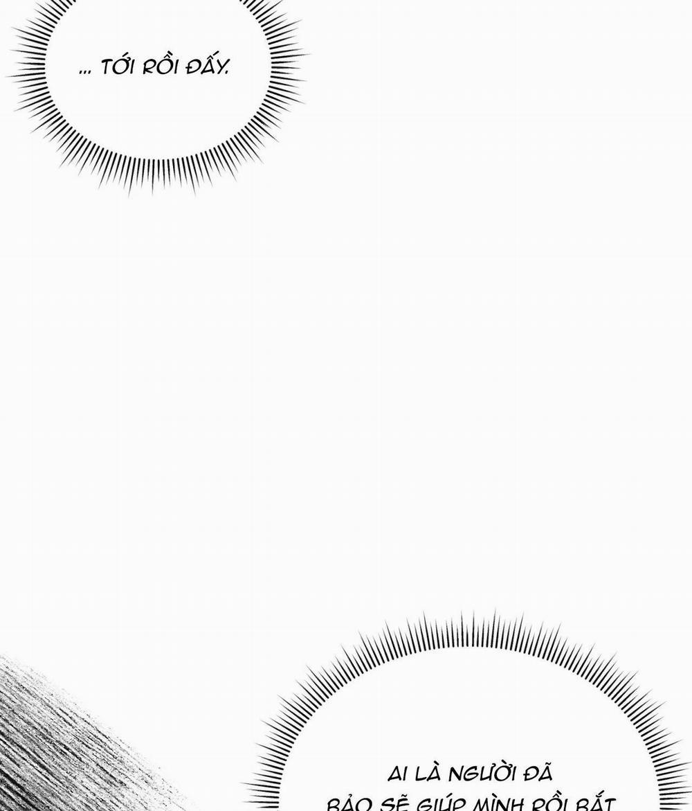 Guild Member 5 trang 27