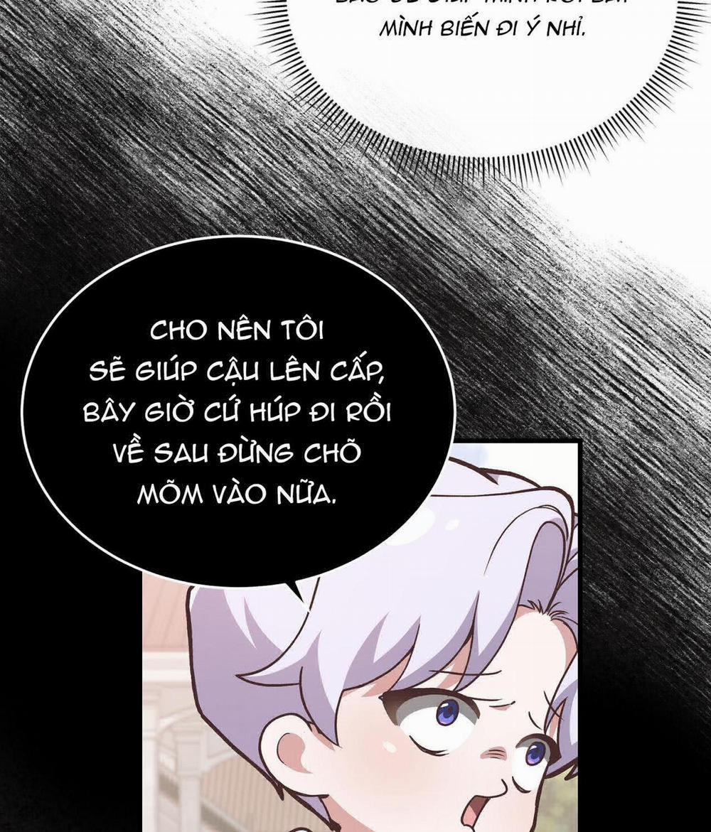 Guild Member 5 trang 28