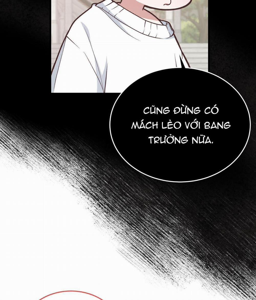 Guild Member 5 trang 29