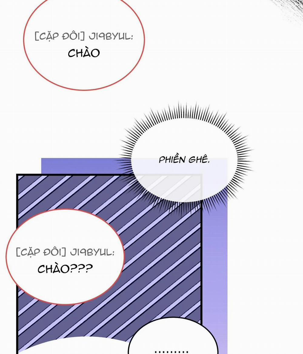 Guild Member 5 trang 30