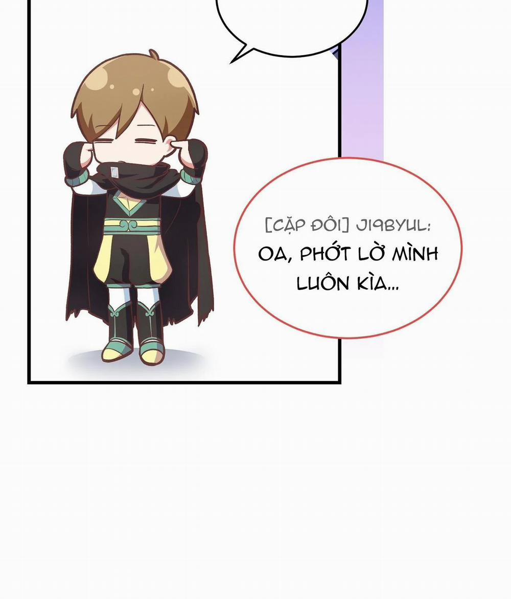 Guild Member 5 trang 31