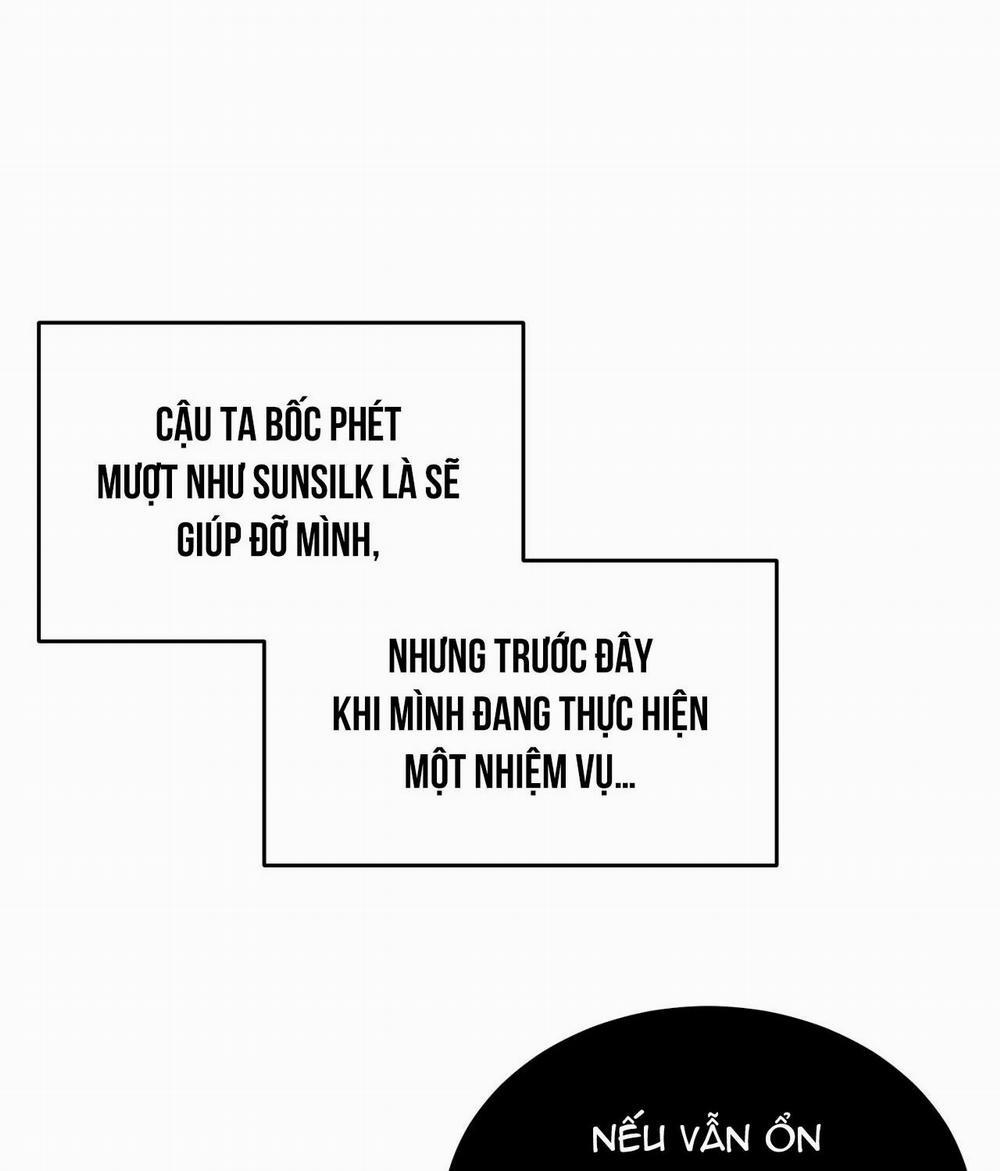 Guild Member 5 trang 32