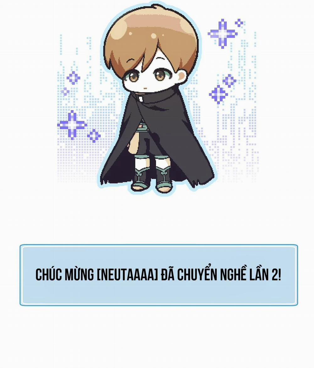 Guild Member 5 trang 35