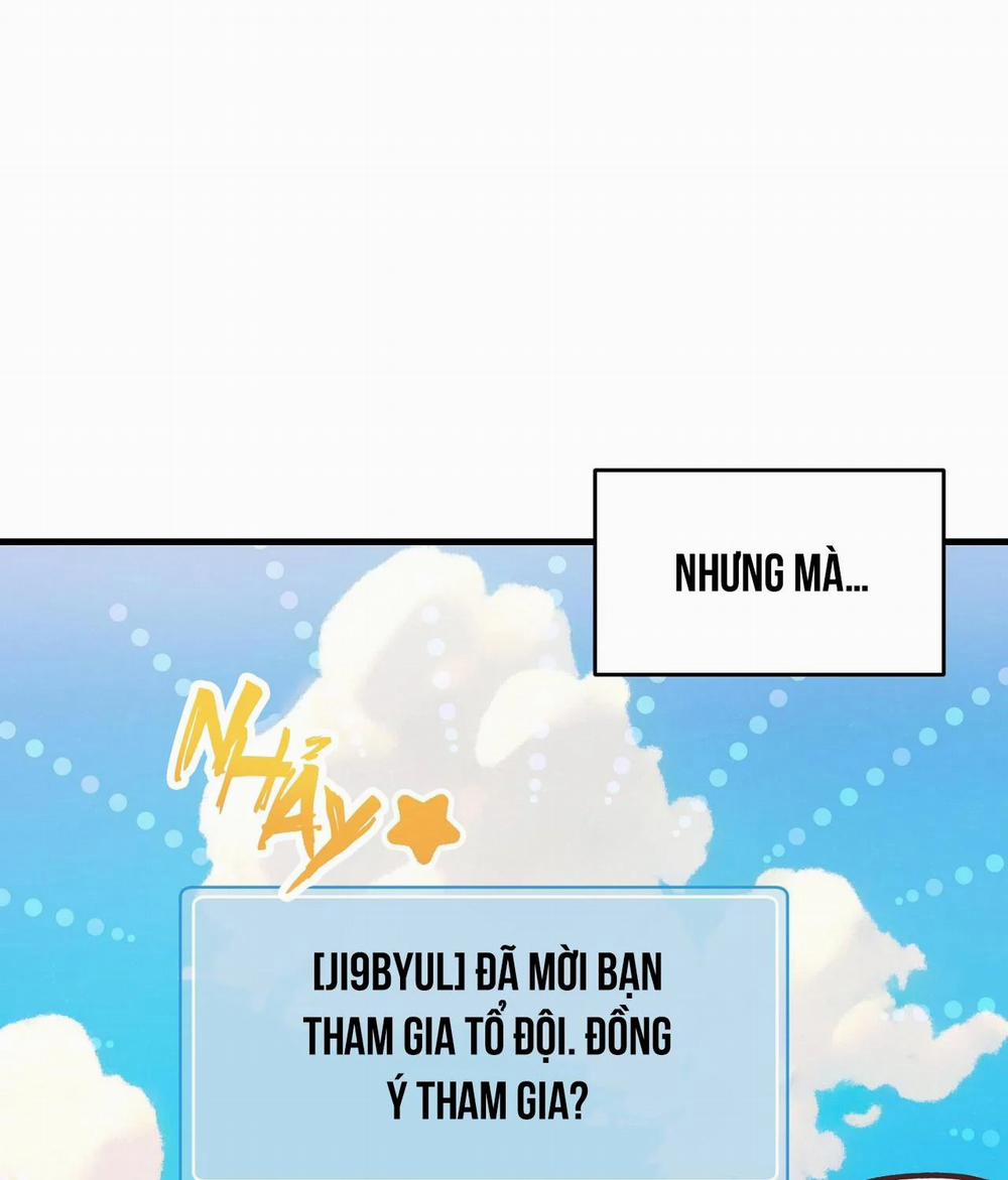 Guild Member 5 trang 36