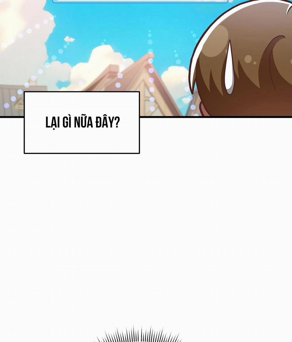 Guild Member 5 trang 37